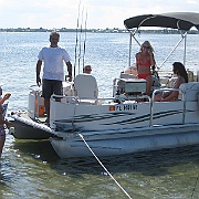 Picture 043